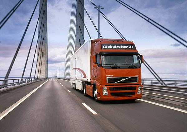 1751353299146178.jpg 60da858ff12dc.jpg