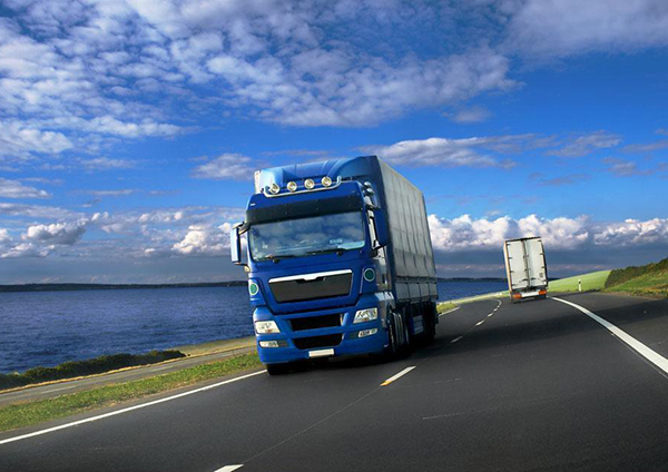 1764556520110152.jpg 60da856526fa7.jpg